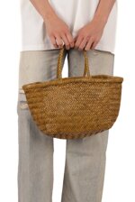 bamboo-triple-hand-bag