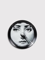 piatto-tema-e-variazioni-n161-di-fornasetti