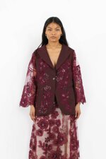 kimono-sleeve-jacket-with-floral-embroidery