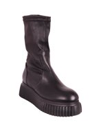 nappa-leather-ankle-boot