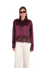 silk-shirt-with-lace-inserts-at-the-hem