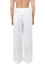 pantaloni-con-vita-elasticizzata