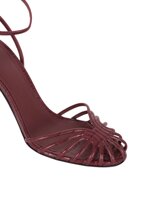 blake-cage-sandals-refined-and-elegant