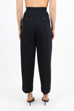 high-waisted-cropped-trousers