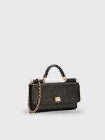 mini-handbag-in-dauphine-leather