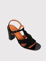 balia-fringed-sandal