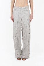 jeans-bethany-with-a-worn-effect