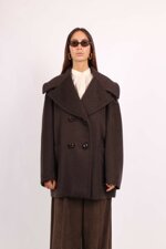 oversized-cashmere-caban