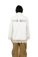 crochet-embroidered-jacket