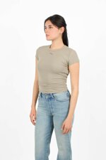 t-shirt-t-bunny-tail