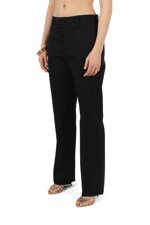 pantalone-sartoriale-dritto