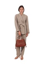 santo-cano-handbag