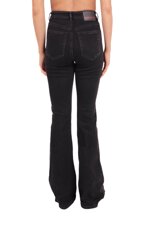d-partt-bootcut-jeans