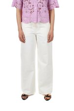brynn-trousers