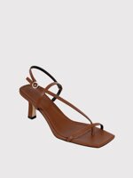 elise-toe-post-sandals