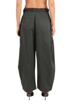 balloon-trousers