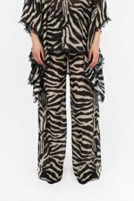 fluid-cotton-and-silk-trousers-with-drawstring-waist