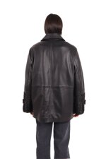 oversized-double-breasted-leather-jacket