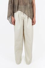 wide-leg-trousers-with-pleats