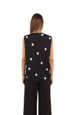 jersey-top-printed-ladybug