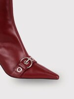 halina-ankle-boot-with-buckle-detai