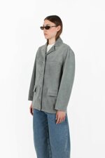 giacca-in-suede