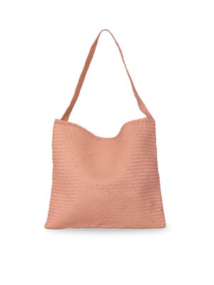 ars-tote-bag