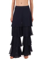 sheer-trousers-with-ruffles
