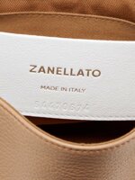 borsa-a-mano-postina-daily-baby
