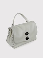 postina-small-grained-leather-handbag