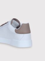 portofino-light-strobel-sneakers-in-calfskin-leather