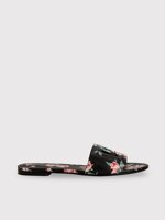 flat-slide-in-bouquet-rose-print-leather