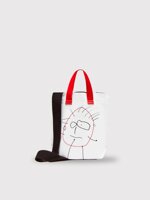 shopper-mini-pili-e-bianca