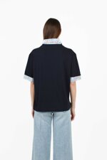 t-shirt-with-contrasting-shirt-details