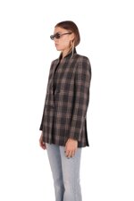 double-breasted-tartan-wool-jacket