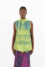 gilet-con-cintura-in-satin-denim-colorato