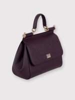 borsa-a-mano-sicily-grande