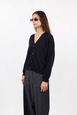 v-neck-merino-wool-cardigan