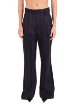 wide-leg-striped-trousers