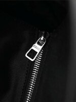 le-pratique-bigout-small-shoulder-bag-in-pvc