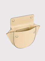 borsa-hortensia-small