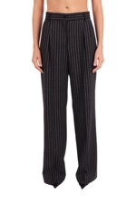 pinstripe-wool-trousers