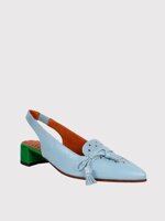 slingback-haka-with-a-tapered-toe