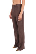 wool-trousers