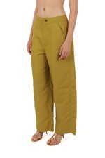 dario-straight-leg-trousers-in-lyocell-and-linen