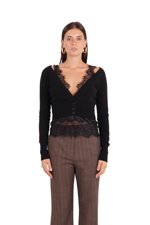 cropped-cashmere-cardigan-with-satin-and-lace-inserts