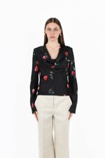 blouse-with-a-draped-neckline
