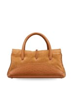 dotta-zashmere-and-cactus-small-handbag