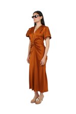 eve-midi-dress