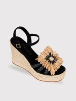 raffia-espadrille-sandal